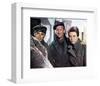 The Guns of Navarone-null-Framed Photo