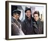 The Guns of Navarone-null-Framed Photo