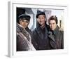 The Guns of Navarone-null-Framed Photo