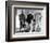 The Guns of Navarone-null-Framed Photo