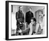 The Guns of Navarone-null-Framed Photo