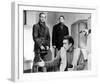 The Guns of Navarone-null-Framed Photo