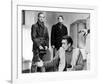 The Guns of Navarone-null-Framed Photo