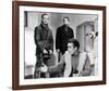 The Guns of Navarone-null-Framed Photo