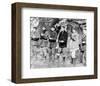 The Guns of Navarone-null-Framed Photo