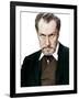 The Hainted Palace, Vincent Price, 1963-null-Framed Photo