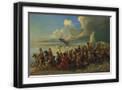 Black Frame