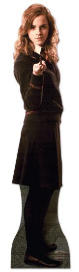 Cardboard Cutouts, , large