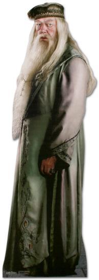 Cardboard Cutouts, , large