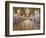 The Hall of Mirrors (State after Restoration in 2007)-null-Framed Giclee Print