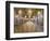 The Hall of Mirrors (State after Restoration in 2007)-null-Framed Giclee Print