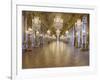 The Hall of Mirrors (State after Restoration in 2007)-null-Framed Giclee Print