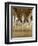 The Hall of Mirrors (State after Restoration in 2007)-null-Framed Premium Giclee Print