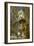 The Hall of Mirrors (State after Restoration in 2007)-null-Framed Giclee Print