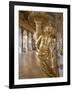 The Hall of Mirrors (State after Restoration in 2007)-null-Framed Giclee Print