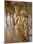 The Hall of Mirrors (State after Restoration in 2007)-null-Mounted Giclee Print