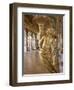 The Hall of Mirrors (State after Restoration in 2007)-null-Framed Giclee Print