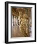 The Hall of Mirrors (State after Restoration in 2007)-null-Framed Giclee Print