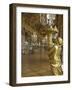 The Hall of Mirrors (State after Restoration in 2007)-null-Framed Giclee Print