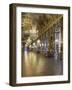 The Hall of Mirrors (State after Restoration in 2007)-null-Framed Giclee Print