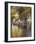 The Hall of Mirrors (State after Restoration in 2007)-null-Framed Giclee Print