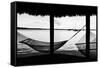 The Hammocks - Florida-Philippe Hugonnard-Framed Stretched Canvas