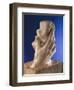 The Hand of God, 1898-Auguste Rodin-Framed Giclee Print