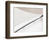 The Hand-Jeroen Van-Framed Photographic Print