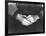 The Hands of Assunta Modotti, San Francisco, 1923-Tina Modotti-Framed Photographic Print