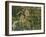 The Happy Valley-William Stott-Framed Giclee Print