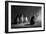 The Harakiri-Victoria Ivanova-Framed Premium Photographic Print