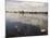 The Harbour, Bosham, Near Chichester, West Sussex, England, United Kingdom, Europe-Jean Brooks-Mounted Photographic Print