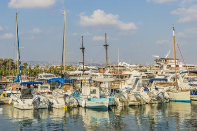 https://imgc.allpostersimages.com/img/posters/the-harbour-in-paphos-cyprus_u-L-Q1GYQI70.jpg?artPerspective=n