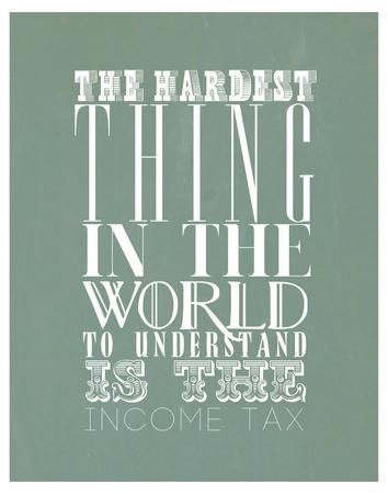 'The Hardest Thing In The World' Giclee Print | AllPosters.com