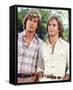 The Hardy Boys (1969)-null-Framed Stretched Canvas