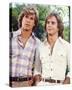 The Hardy Boys (1969)-null-Stretched Canvas