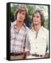 The Hardy Boys (1969)-null-Framed Stretched Canvas