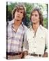 The Hardy Boys (1969)-null-Stretched Canvas