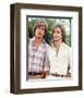 The Hardy Boys (1969)-null-Framed Photo