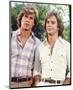 The Hardy Boys (1969)-null-Mounted Photo