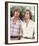 The Hardy Boys (1969)-null-Framed Photo