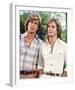 The Hardy Boys (1969)-null-Framed Photo