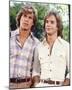 The Hardy Boys (1969)-null-Mounted Photo