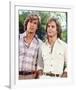 The Hardy Boys (1969)-null-Framed Photo