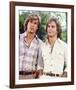 The Hardy Boys (1969)-null-Framed Photo