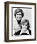 The Hardy Boys/Nancy Drew Mysteries-null-Framed Photo