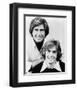 The Hardy Boys/Nancy Drew Mysteries-null-Framed Photo