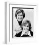 The Hardy Boys/Nancy Drew Mysteries-null-Framed Photo