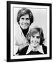 The Hardy Boys/Nancy Drew Mysteries-null-Framed Photo