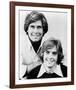 The Hardy Boys/Nancy Drew Mysteries-null-Framed Photo